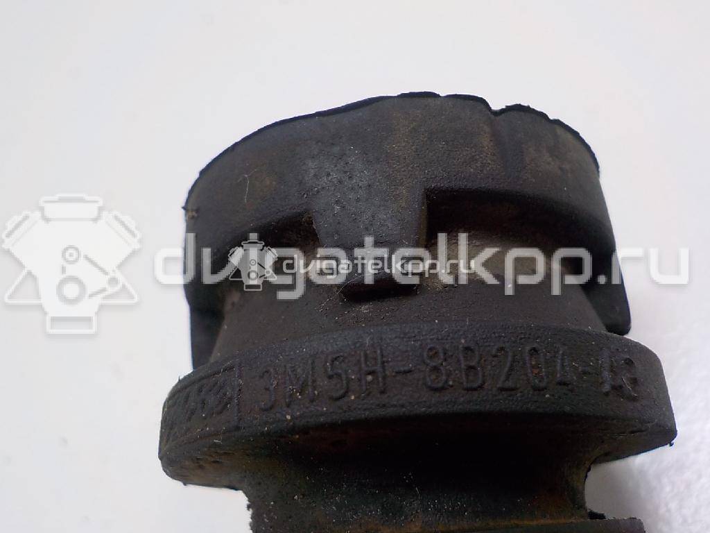 Фото Подушка радиатора  3m5h8b204ab для volvo C30 {forloop.counter}}