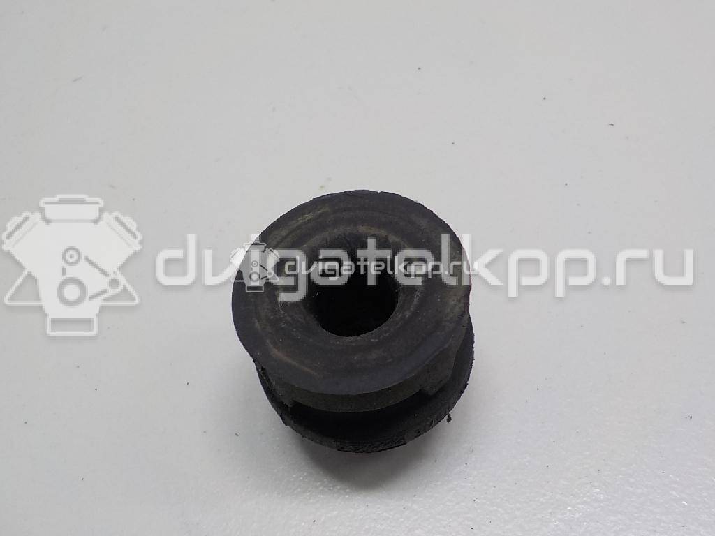 Фото Подушка радиатора  3m5h8b204ab для volvo C30 {forloop.counter}}