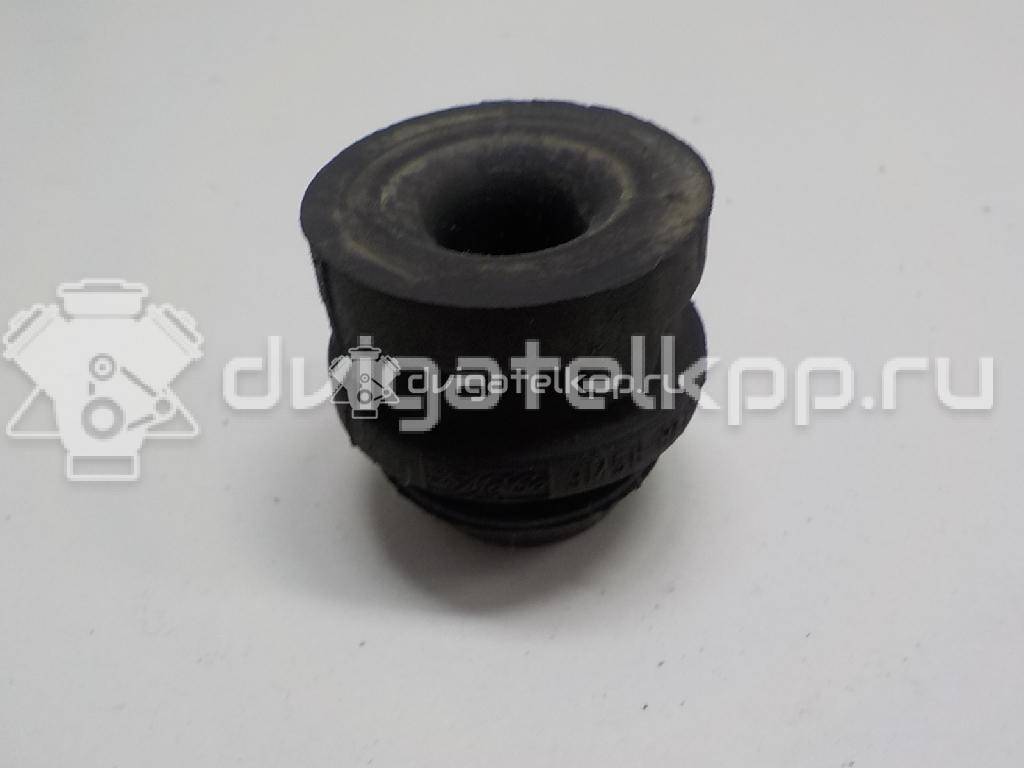 Фото Подушка радиатора  3m5h8b204ab для volvo C30 {forloop.counter}}