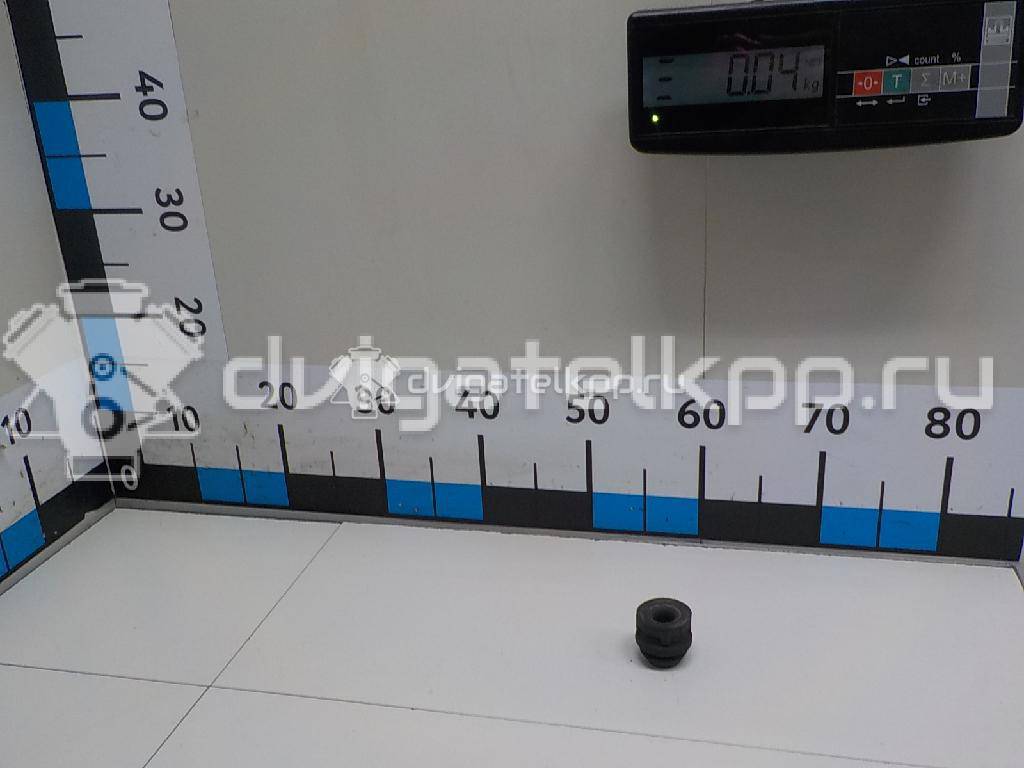 Фото Подушка радиатора  3m5h8b204ab для volvo C30 {forloop.counter}}