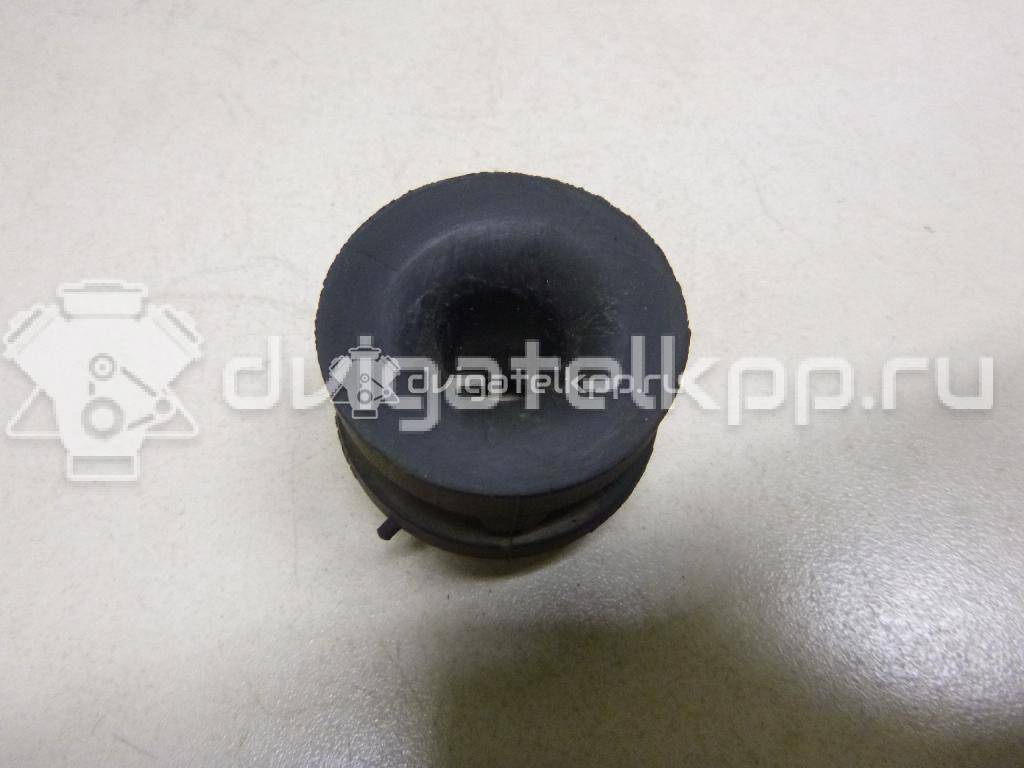 Фото Подушка радиатора  3M5H8B204AB для land rover Discovery Sport {forloop.counter}}