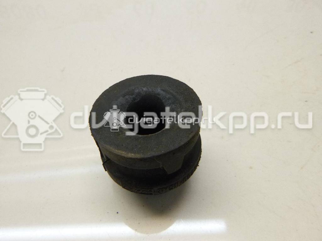 Фото Подушка радиатора  1235847 для land rover Discovery Sport {forloop.counter}}