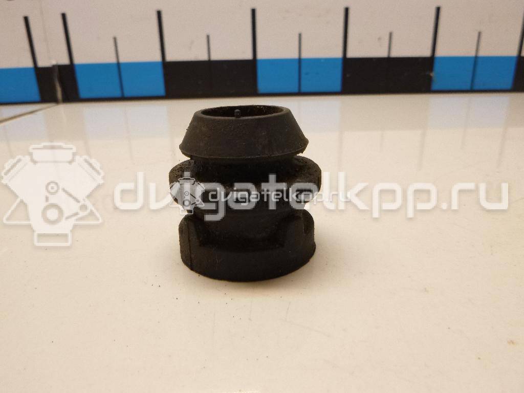 Фото Подушка радиатора  1235847 для land rover Discovery Sport {forloop.counter}}