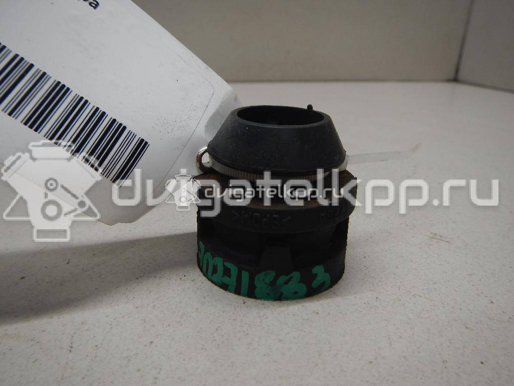 Фото Подушка радиатора  1235847 для land rover Discovery Sport {forloop.counter}}