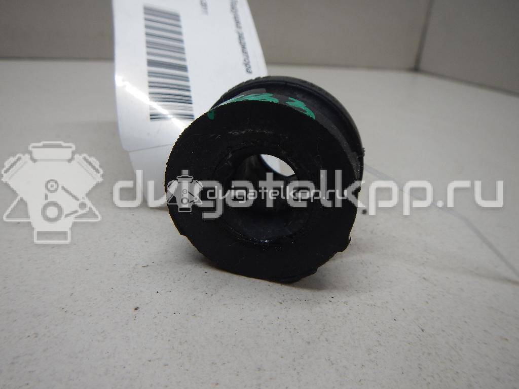 Фото Подушка радиатора  1235847 для land rover Discovery Sport {forloop.counter}}