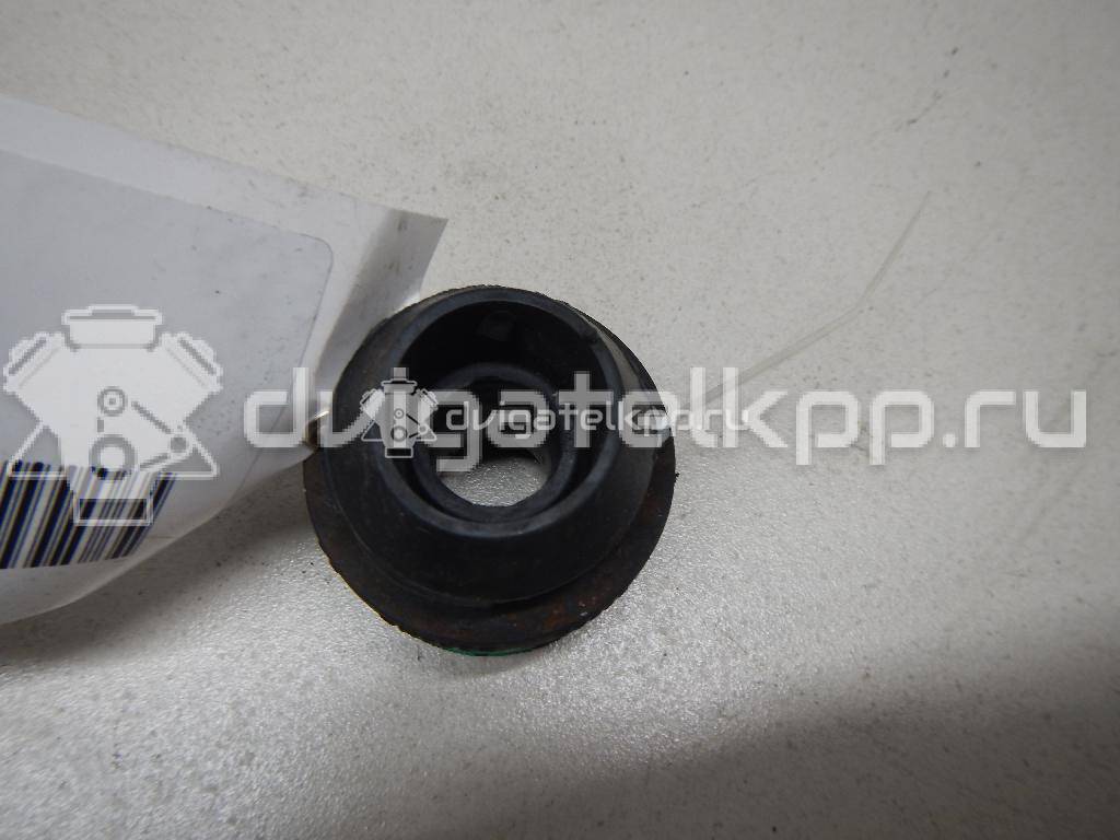 Фото Подушка радиатора  1235847 для land rover Discovery Sport {forloop.counter}}