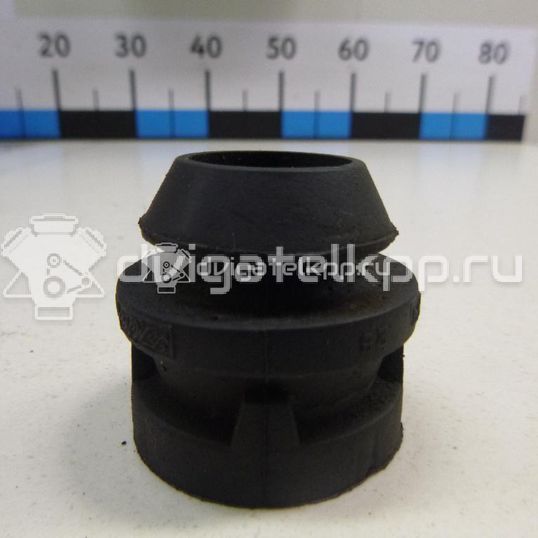 Фото Подушка радиатора  1235847 для land rover Discovery Sport