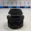 Фото Подушка радиатора  1235847 для land rover Discovery Sport {forloop.counter}}