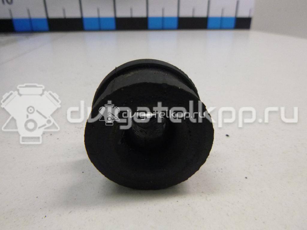 Фото Подушка радиатора  1235847 для land rover Discovery Sport {forloop.counter}}