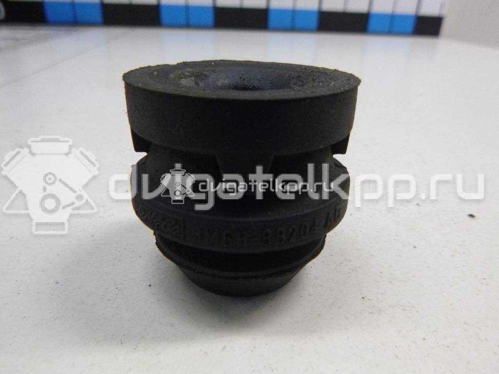 Фото Подушка радиатора  1235847 для land rover Discovery Sport {forloop.counter}}