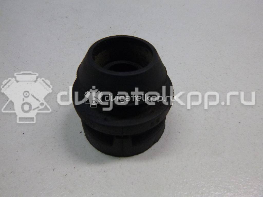 Фото Подушка радиатора  1235847 для land rover Discovery Sport {forloop.counter}}