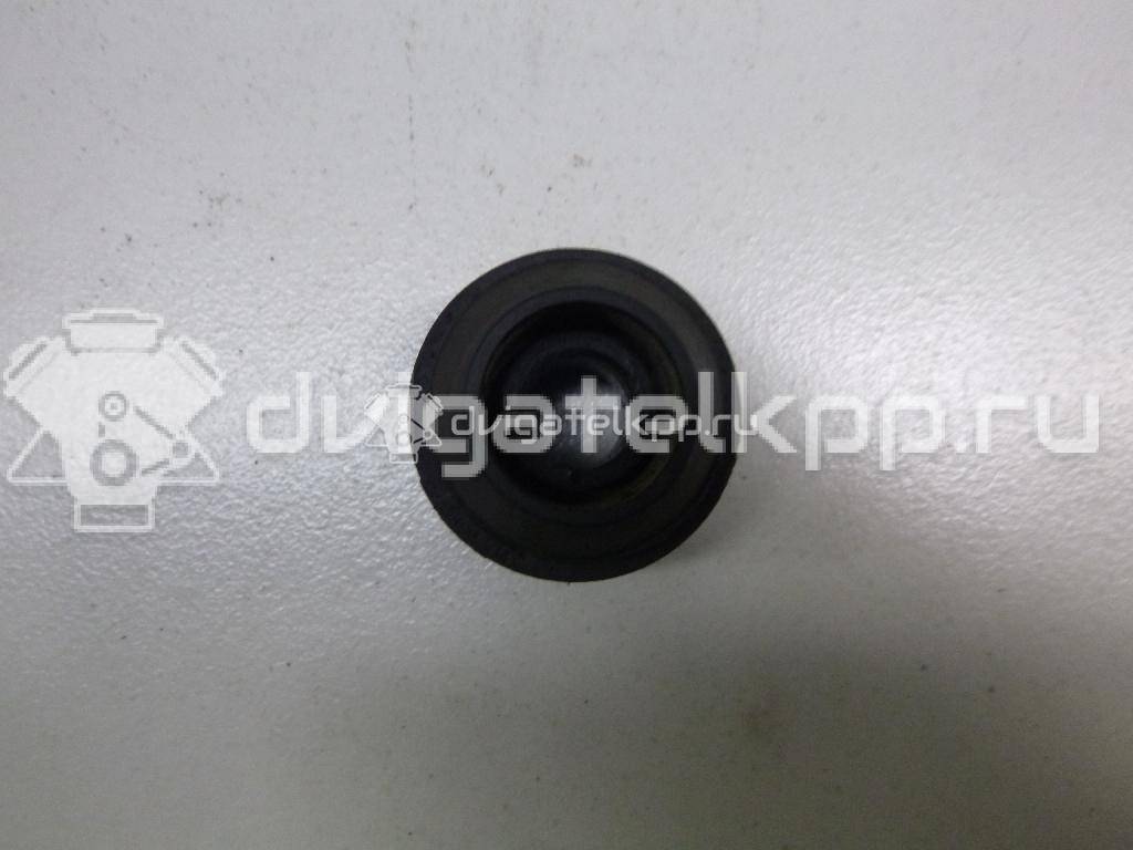 Фото Подушка радиатора  1235847 для land rover Discovery Sport {forloop.counter}}