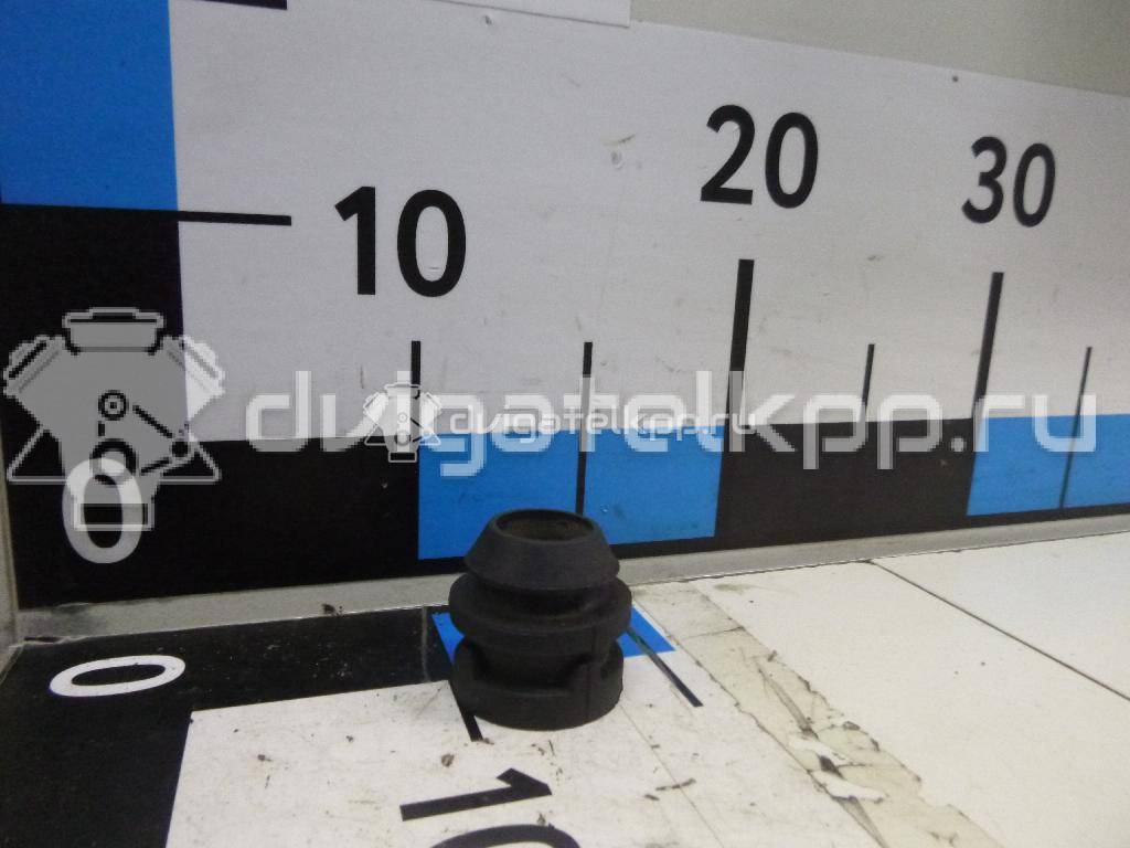 Фото Подушка радиатора  1235847 для land rover Discovery Sport {forloop.counter}}