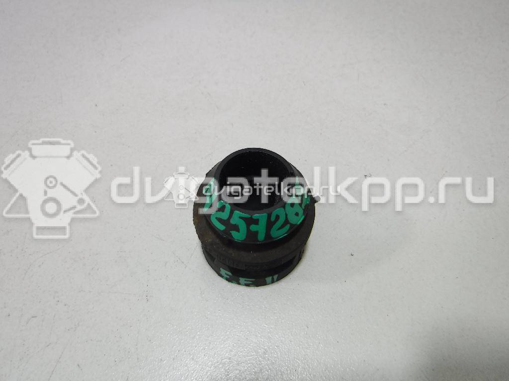 Фото Подушка радиатора  1235847 для land rover Discovery Sport {forloop.counter}}