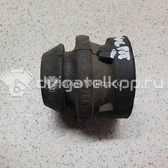 Фото Подушка радиатора  1235847 для land rover Discovery Sport