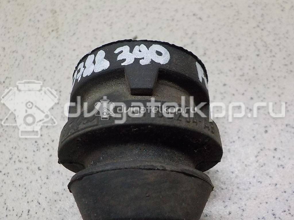 Фото Подушка радиатора  1235847 для land rover Discovery Sport {forloop.counter}}