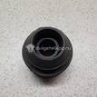 Фото Подушка радиатора  1235847 для land rover Discovery Sport {forloop.counter}}