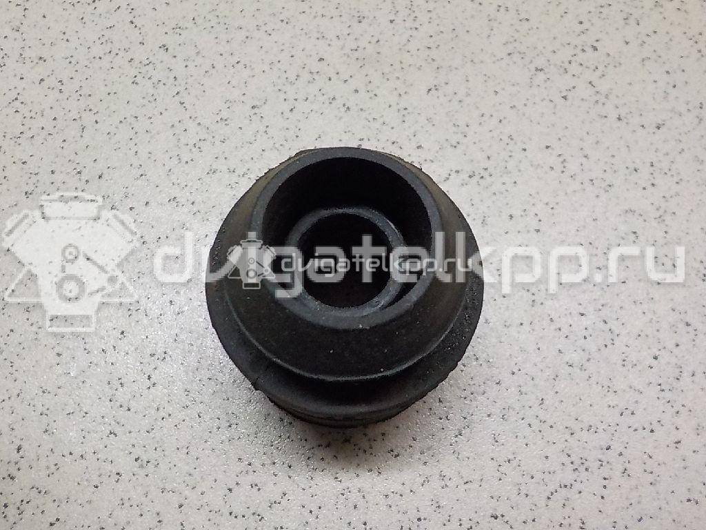 Фото Подушка радиатора  1235847 для land rover Discovery Sport {forloop.counter}}