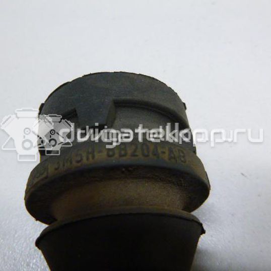 Фото Подушка радиатора  1235847 для land rover Discovery Sport