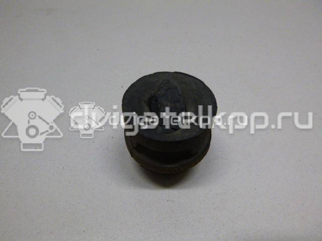 Фото Подушка радиатора  1235847 для land rover Discovery Sport {forloop.counter}}