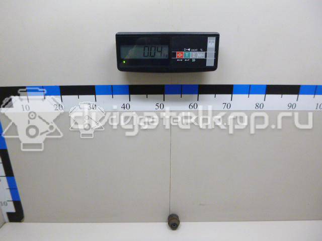 Фото Подушка радиатора  1235847 для land rover Discovery Sport {forloop.counter}}