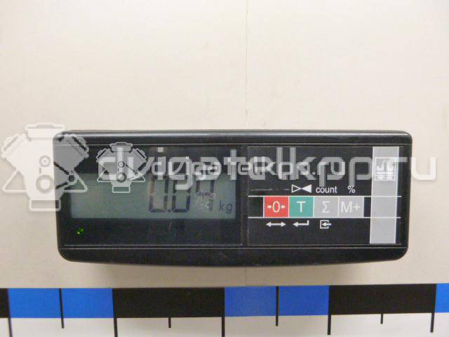 Фото Подушка радиатора  1235847 для land rover Discovery Sport {forloop.counter}}