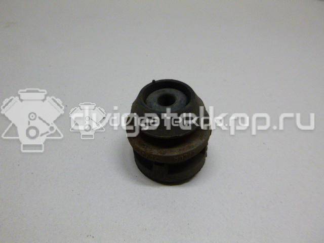 Фото Подушка радиатора  1235847 для land rover Discovery Sport {forloop.counter}}