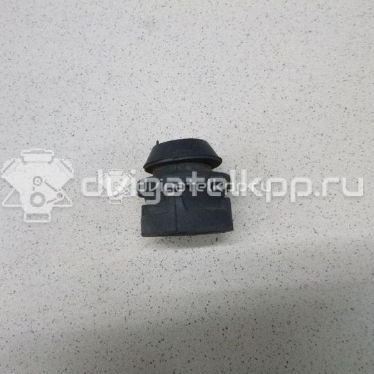 Фото Подушка радиатора  1235847 для land rover Discovery Sport
