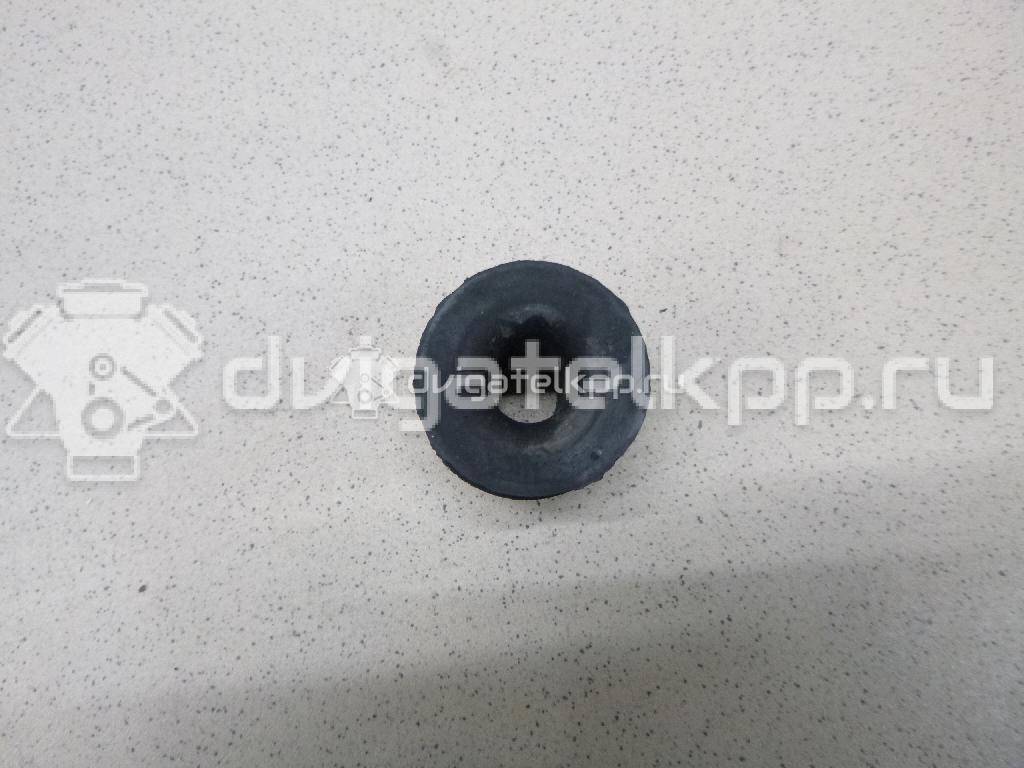 Фото Подушка радиатора  1235847 для land rover Discovery Sport {forloop.counter}}