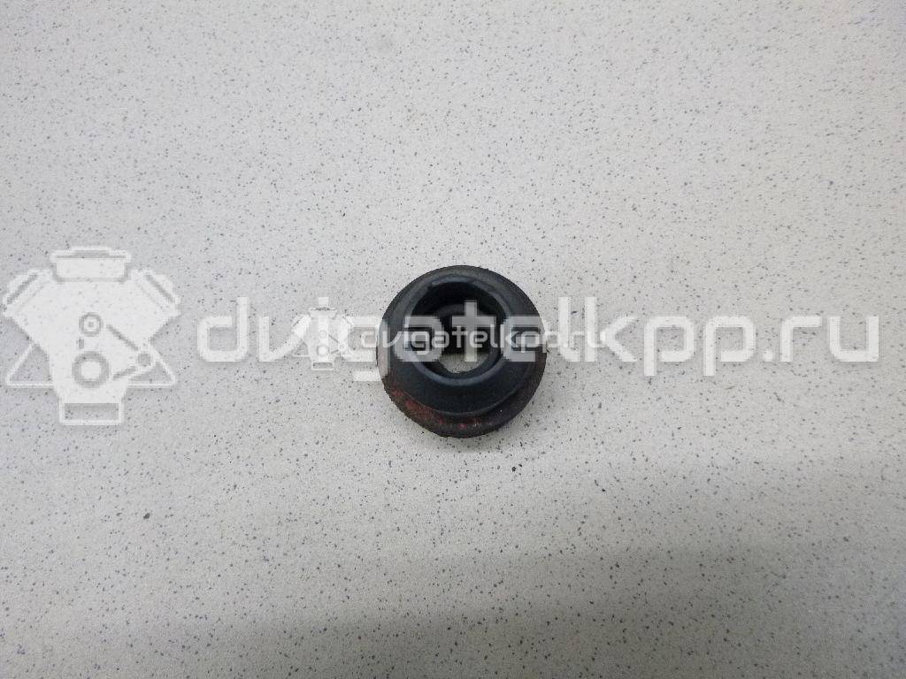 Фото Подушка радиатора  1235847 для land rover Discovery Sport {forloop.counter}}
