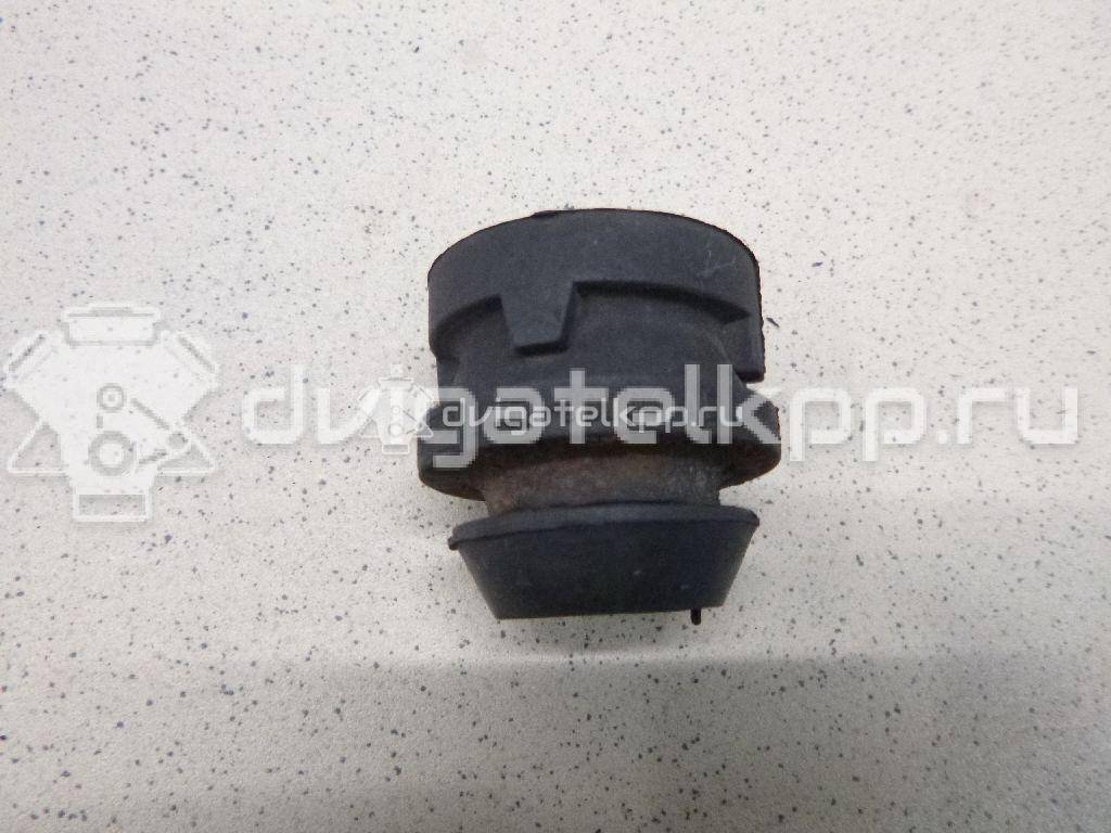 Фото Подушка радиатора  1235847 для land rover Discovery Sport {forloop.counter}}