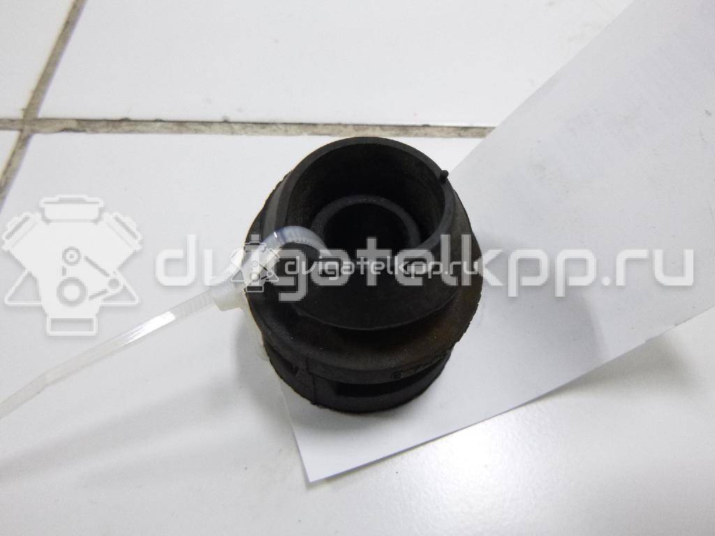 Фото Подушка радиатора  1235847 для land rover Discovery Sport {forloop.counter}}