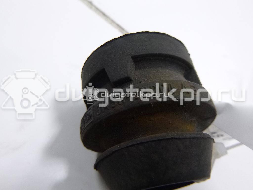 Фото Подушка радиатора  1235847 для land rover Discovery Sport {forloop.counter}}