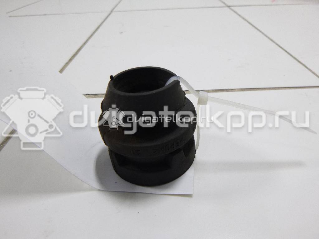 Фото Подушка радиатора  1235847 для land rover Discovery Sport {forloop.counter}}