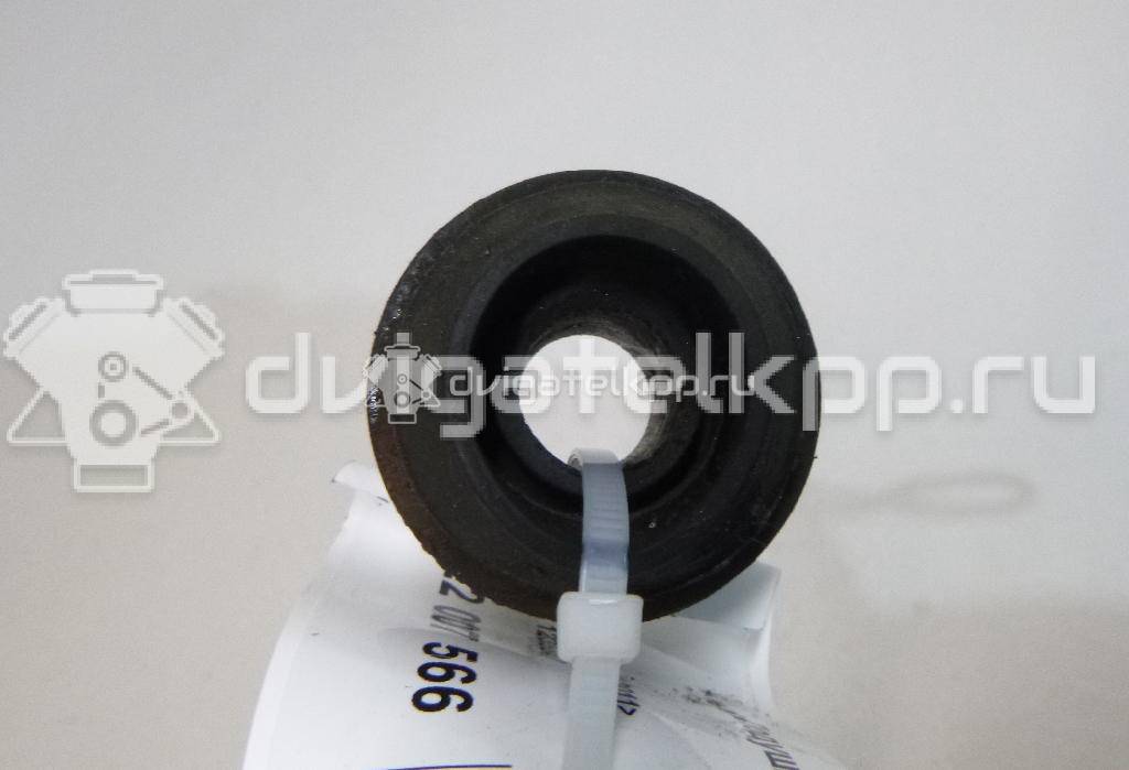 Фото Подушка радиатора  1235847 для land rover Discovery Sport {forloop.counter}}