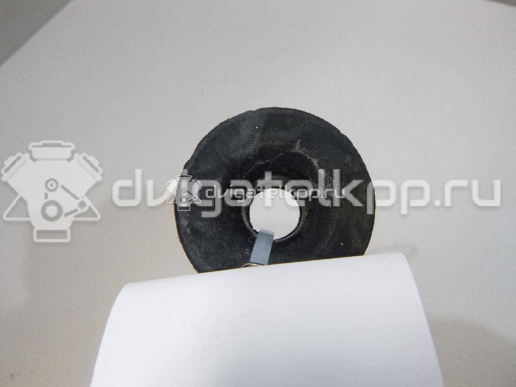 Фото Подушка радиатора  1235847 для land rover Discovery Sport {forloop.counter}}