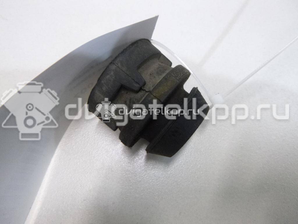 Фото Подушка радиатора  1235847 для land rover Discovery Sport {forloop.counter}}