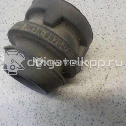 Фото Подушка радиатора  1235847 для land rover Discovery Sport