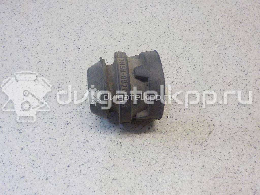 Фото Подушка радиатора  1235847 для land rover Discovery Sport {forloop.counter}}