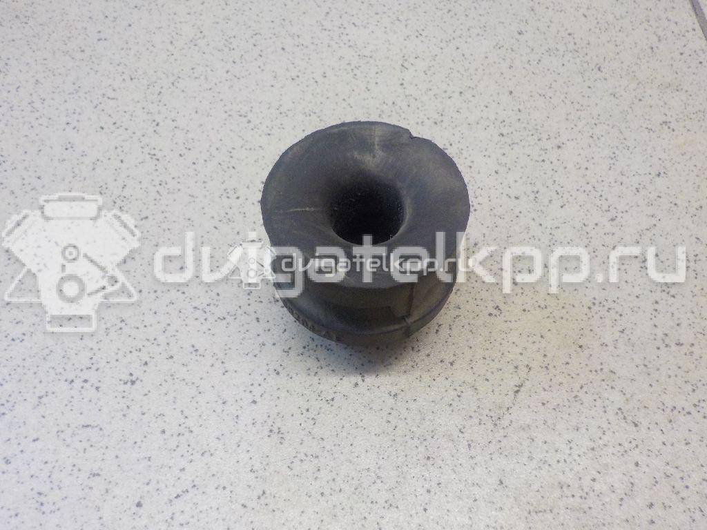 Фото Подушка радиатора  1235847 для land rover Discovery Sport {forloop.counter}}