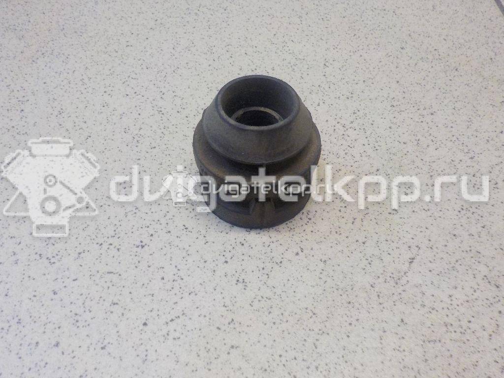 Фото Подушка радиатора  1235847 для land rover Discovery Sport {forloop.counter}}