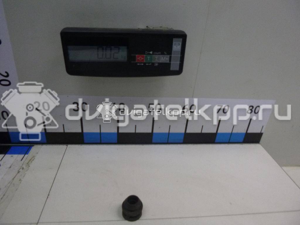 Фото Подушка радиатора  1235847 для land rover Discovery Sport {forloop.counter}}