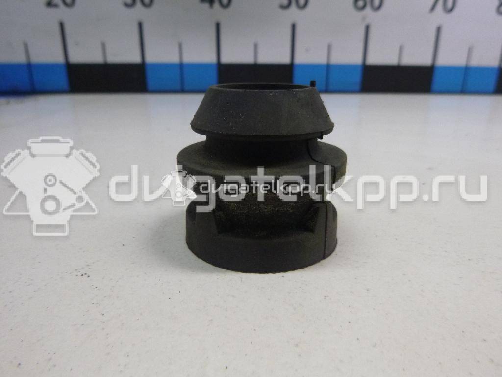 Фото Подушка радиатора  1235847 для land rover Discovery Sport {forloop.counter}}
