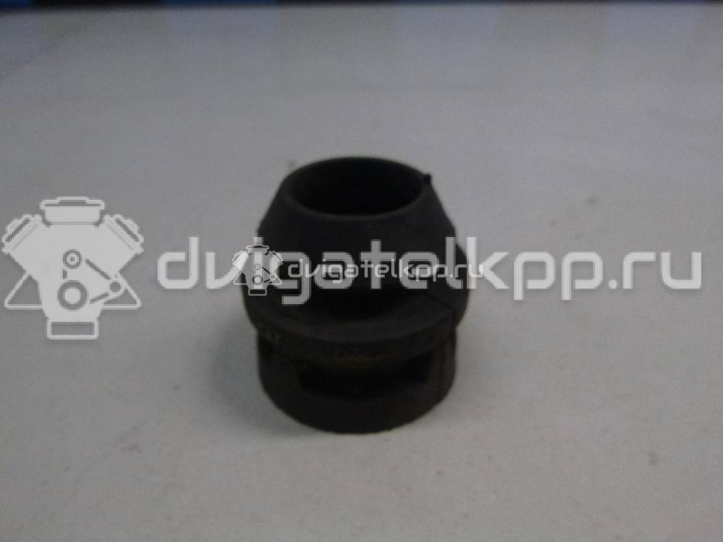 Фото Подушка радиатора  1235847 для land rover Discovery Sport {forloop.counter}}