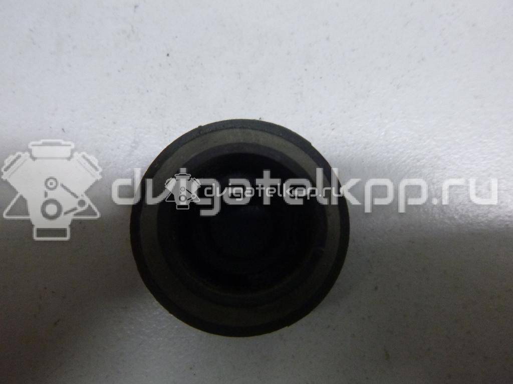 Фото Подушка радиатора  1235847 для land rover Discovery Sport {forloop.counter}}
