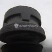 Фото Подушка радиатора  1235847 для land rover Discovery Sport {forloop.counter}}