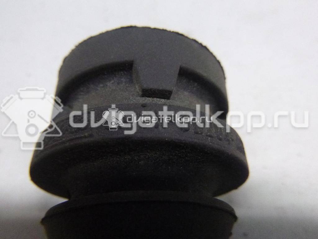 Фото Подушка радиатора  1235847 для land rover Discovery Sport {forloop.counter}}