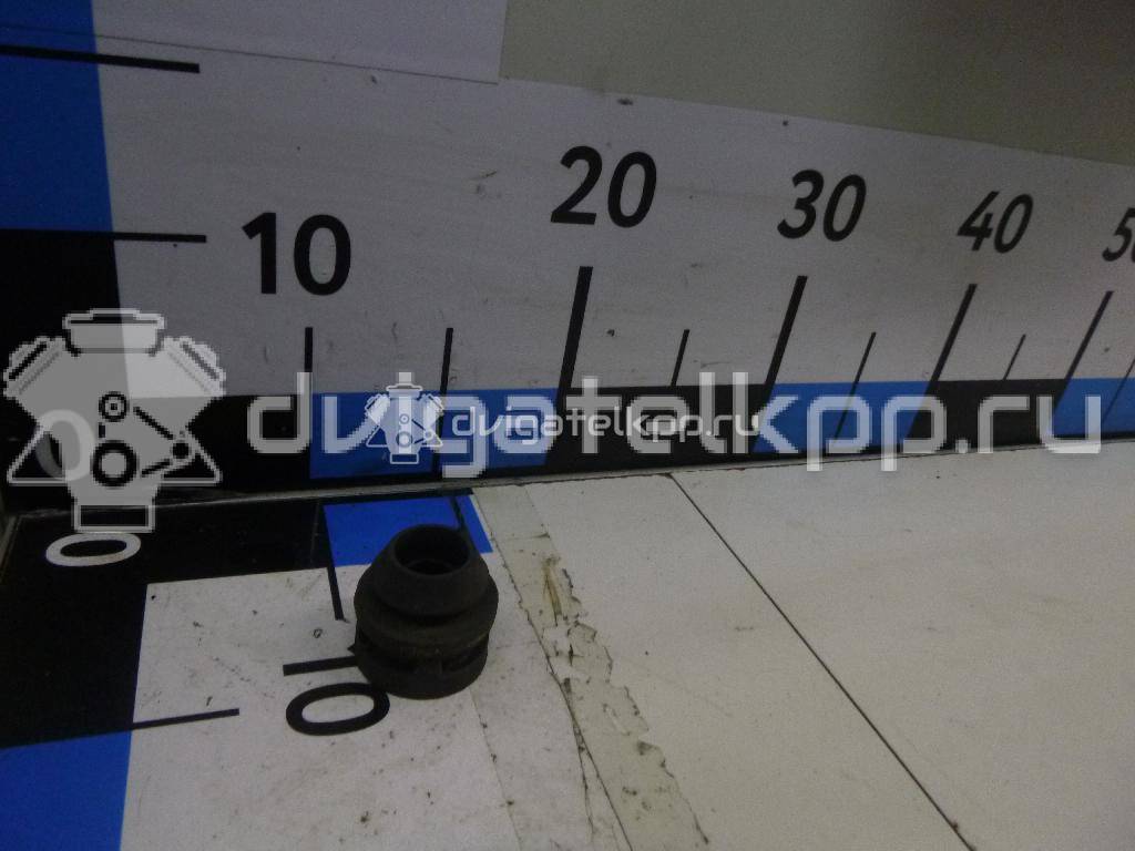 Фото Подушка радиатора  1235847 для land rover Discovery Sport {forloop.counter}}