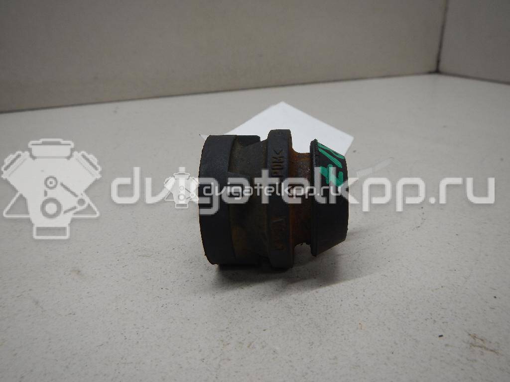 Фото Подушка радиатора  1235847 для land rover Discovery Sport {forloop.counter}}