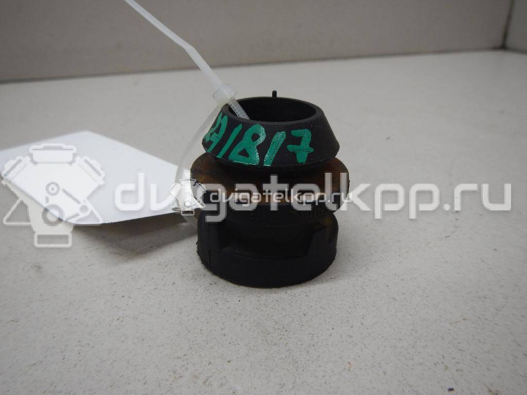 Фото Подушка радиатора  1235847 для land rover Discovery Sport {forloop.counter}}